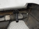 Бампер задний BMW X5-series (E53) 51 12 0 010 151