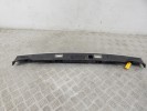 Подсветка номера BMW 7-series (F01/02) 51 13 7 200 035