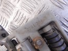 Петля крышки багажника BMW 5-series (E60/61) 41 62 7 210 668