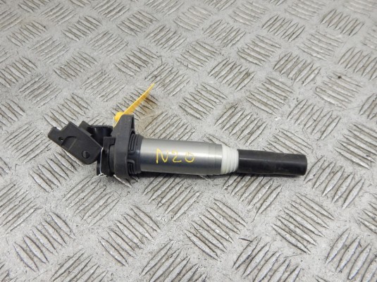 Катушка зажигания BMW X1-series (E84)