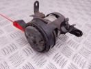 Насос DSC BMW 5-series (E39) 34 51 1 166 155