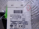 Блок управления двигателем BMW X5-series (E53) 12 14 7 530 854