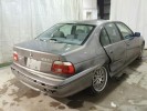 Датчик ABS передний BMW 5-series (E39)