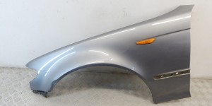 Крыло переднее левое BMW 3-series (E46) 41 35 7 042 323