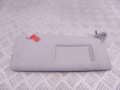 Козырек солнцезащитный BMW 3-series (E46) 51 16 8 267 898