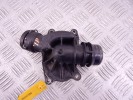 Корпус термостата LAND-ROVER RANGE ROVER(2002-2005) 11 51 2 354 056