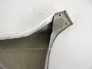 Крыло переднее правое BMW 5-series (E39) 41 35 8 162 134