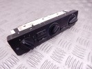 Блок управления печки/климат-контроля BMW 3-series (E46) 64 11 6 907 898