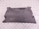 Воздухозаборник BMW X5-series (E53) 13 71 1 437 101