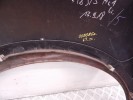 Крыло заднее левое BMW i3-series (I01) 51 43 7 296 745