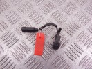 Форсунка омывателя BMW 1-series (E87) 61 66 7 110 851