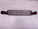 Интеркулер BMW 3-series (E46) 17 51 7 789 793