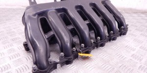 Коллектор впускной BMW 3-series (E90/91/92) 11 61 7 790 701 Коллектор впускной BMW 3-series (E90/91/92) 11 61 7 790 701