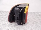 Фонарь задний правый BMW 5-series (E39) 63 21 6 900 214