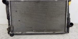 Радиатор (основной) BMW 3-series (E90/91/92) 17 11 7 788 903