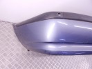 Бампер задний BMW 3-series (E46) 51 12 7 030 591
