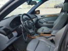 Подшипник ступицы BMW X5-series (E53)