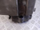 Бачок омывателя BMW X5-series (E53) 61 67 8 252 738