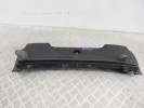 Корпус салонного фильтра BMW X3-series (E83) 64 31 3 400 405