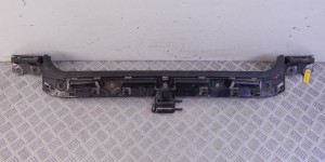 Кронштейн крепления бампера заднего BMW 1-series (E87) 51 12 7 058 521