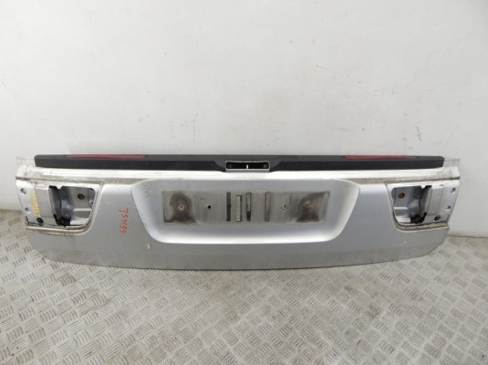 Борт откидной BMW X5-series (E53) 41 62 7 130 827