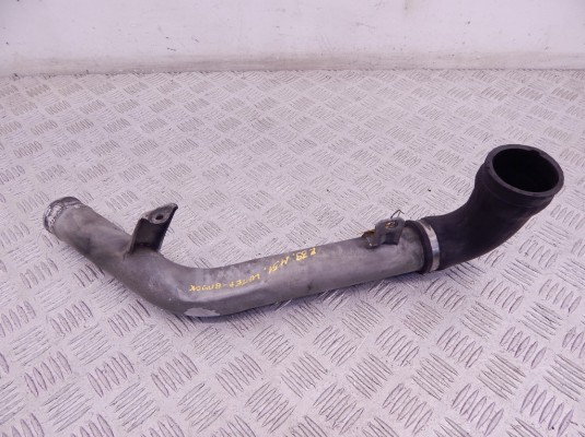 Патрубок интеркулера BMW 5-series (E39) 11 61 2 246 713
