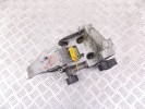 Кронштейн компрессора кондиционера BMW 5-series (F10/11) 7802639
