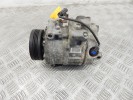 Компрессор кондиционера BMW 5-series (E60/61) 64 52 6 917 859