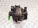 Генератор BMW 3-series (E46) 12 31 7 540 655