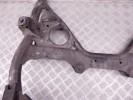 Балка подвески передняя (подрамник) BMW 3-series (F30/31) 31 10 6 872 118
