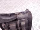 Воздуховод тормозной левый BMW 5-series (E60/61) 51 71 7 039 131
