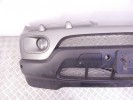 Бампер передний BMW X5-series (E53) 51 11 7 129 295