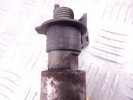 Форсунка BMW 3-series (E90/91/92) 13 53 7 792 721