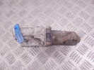 Электромотор раздаточной коробки BMW X5-series (E70) 27 10 7 566 250