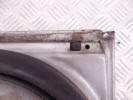 Дверь задняя правая BMW 5-series (E39) 41 52 8 266 722