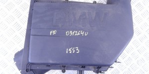 Корпус воздушного фильтра BMW 5-series (F10/11) 13 71 7 604 404