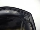 Капот BMW 6-series (E63/E64) 41 61 7 008 711