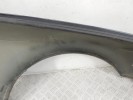 Крыло переднее левое BMW 5-series (E39) 41 35 8 162 133