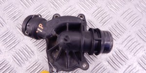Корпус термостата LAND-ROVER RANGE ROVER(2002-2005) 11 51 2 354 056 Корпус термостата LAND-ROVER RANGE ROVER(2002-2005) 11 51 2 354 056