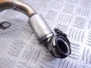 Трубка системы рециркуляции EGR BMW X5-series (E53) 11 71 2 249 422