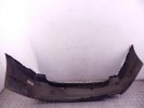 Бампер задний BMW 3-series (E90/91/92) 51 12 7 171 046