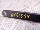 Рулевой карданчик BMW 3-series (E46) 32 30 1 094 700