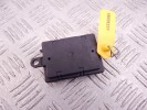 Блок управления Controller Touch BMW i3-series (I01) 65 82 9 338 800