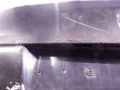 Крышка багажника (дверь 3-5) BMW 5-series (E39) 41 62 8 167 801