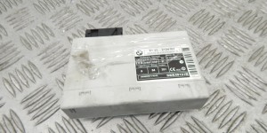 Блок управления системы Комфортный доступ BMW X5-series (E70) 61 35 9 134 707