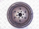 Маховик BMW 3-series (E46) 21 20 7 512 693