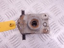 Замок капота BMW 3-series (E46) 51 23 8 203 859