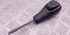 Ручка переключения передач BMW X5-series (E53) 25 16 7 533 347