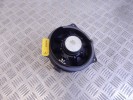Динамик двери передней левой BMW X5-series (E53) 65 13 8 379 567