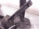 Прицепное устройство (фаркоп) BMW 3-series (E46)